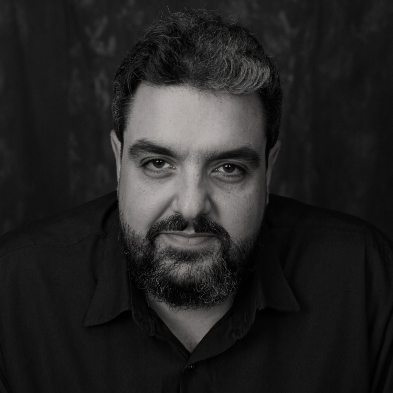 Álvaro Biano